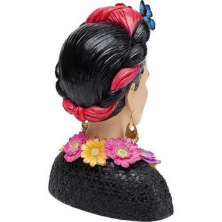 KARE Design Oggetto decorativo Frida Flowers  