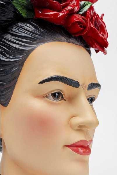 KARE Design Oggetto decorativo Frida Flowers  