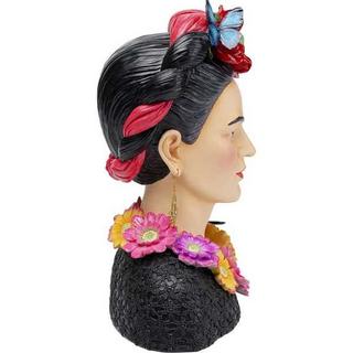 KARE Design Objet déco Fleurs de Frida  