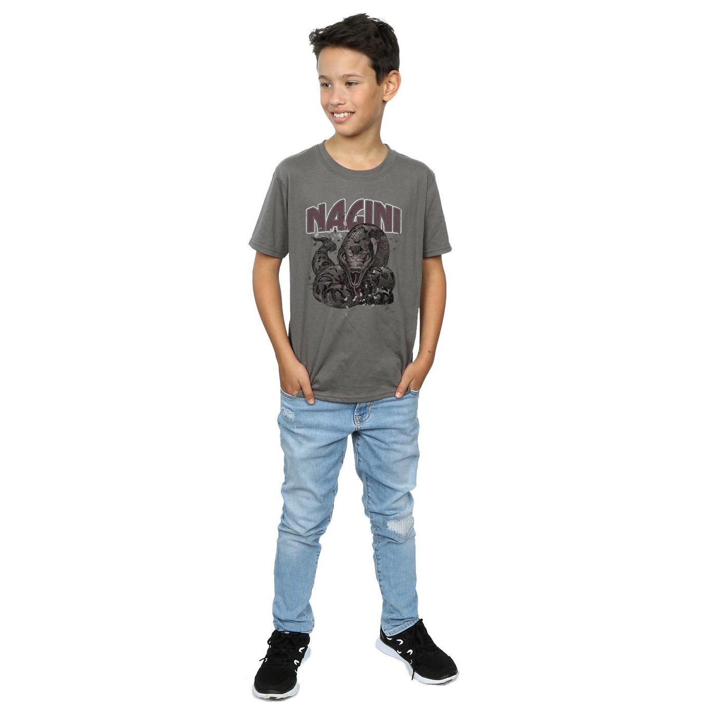 Harry Potter  TShirt 