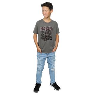 Harry Potter  TShirt 