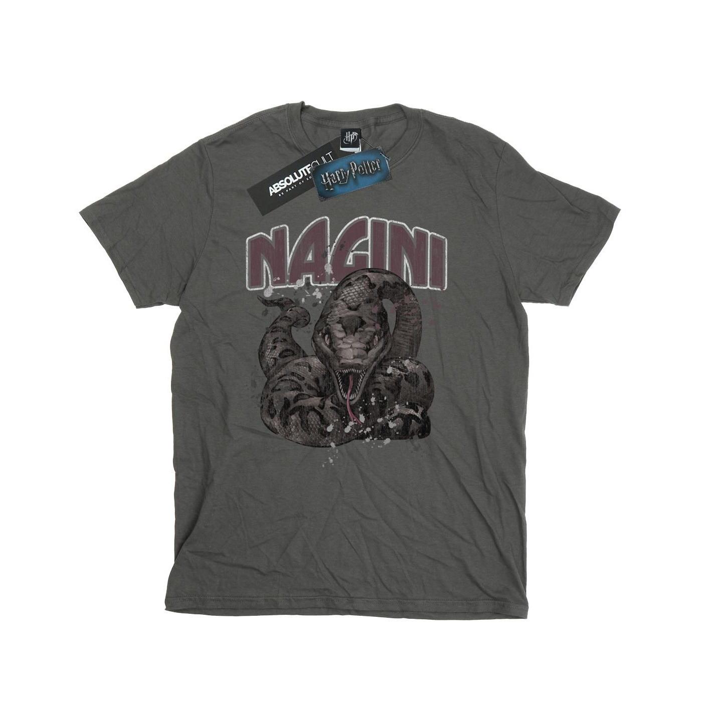 Harry Potter  TShirt 