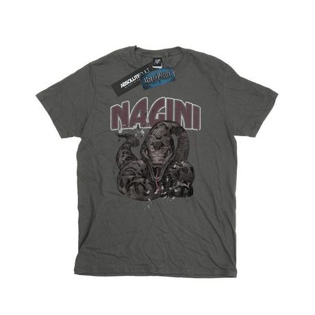 Harry Potter  TShirt 