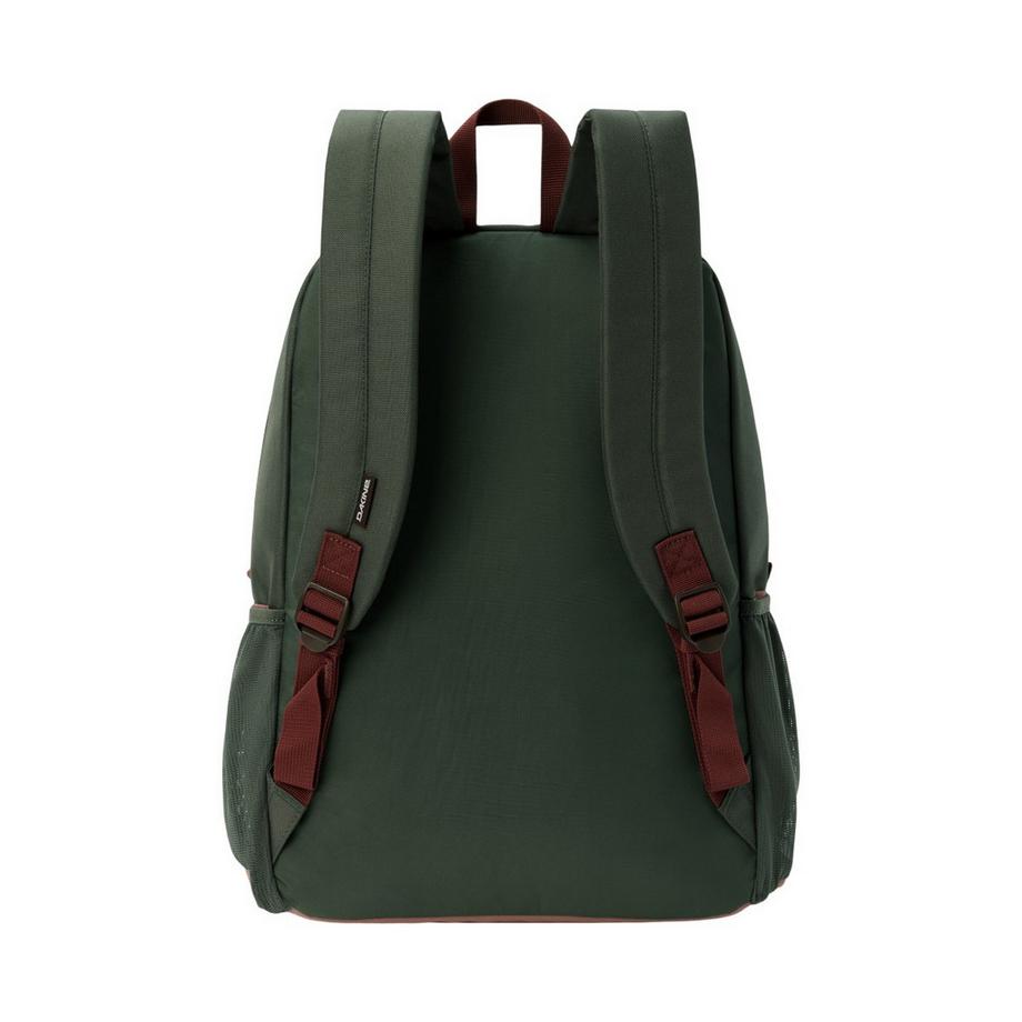 Dakine Tardy Slip Rucksack 25L Dune  