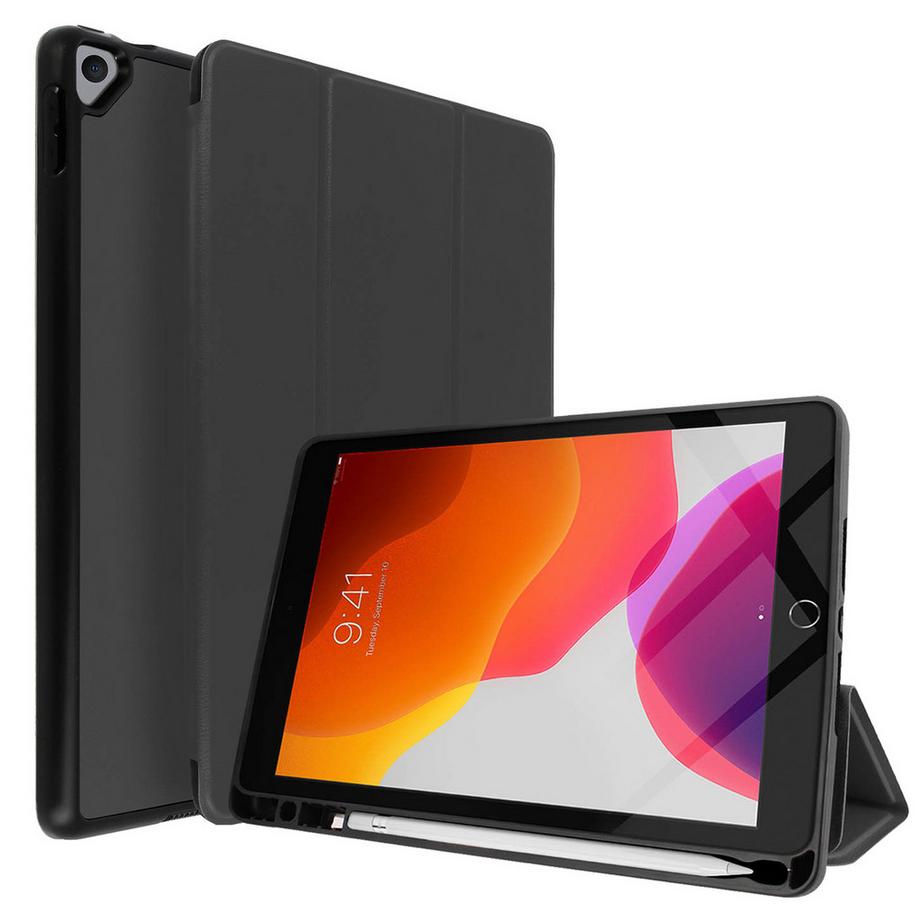 Avizar  Custodia iPad 9 2021, 8 2020 e 7 2019 