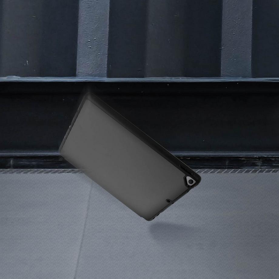 Avizar  Custodia iPad 9 2021, 8 2020 e 7 2019 