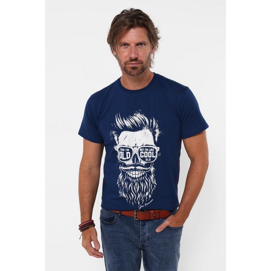 T-Shirt Dead Cool