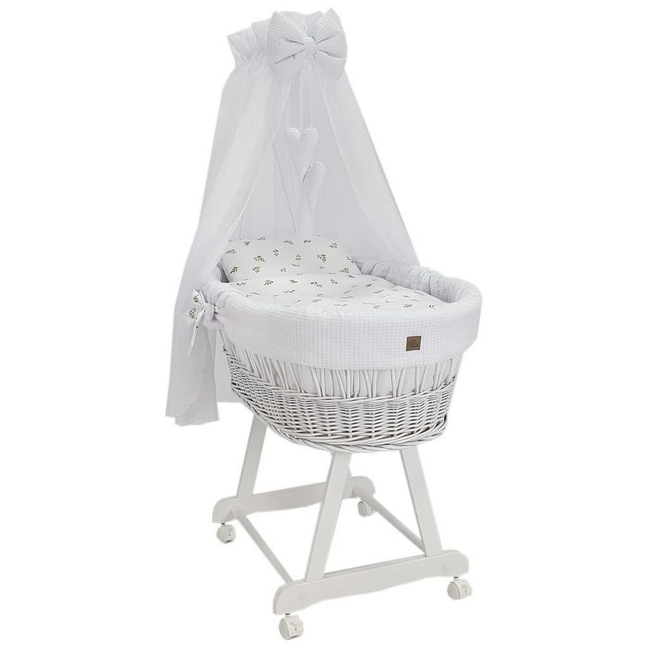 bisal  Bollerwagen Komplettset mit R�dern 