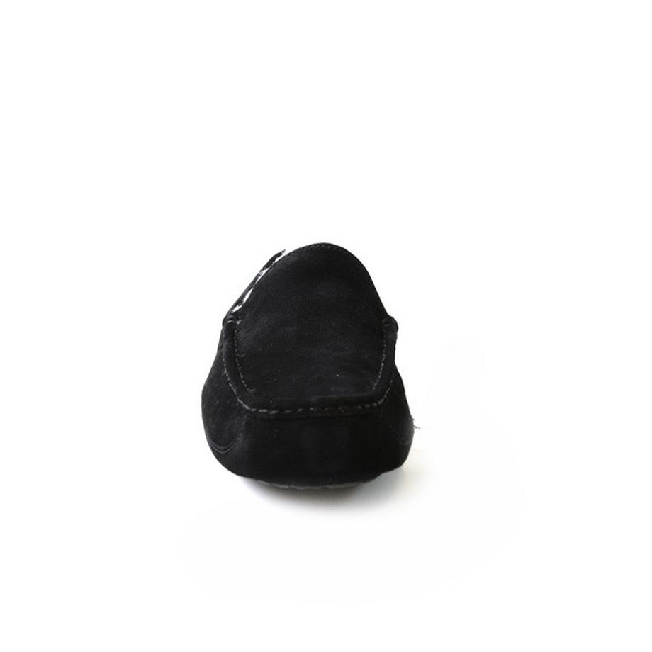 UGG Ascot-14 Mokassin Hausschuhe  