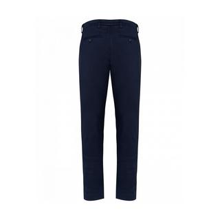 Kariban Chino Hose Straight Fit  
