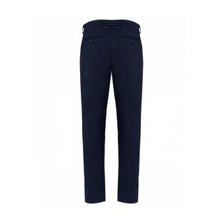 Kariban  pantalon chino 