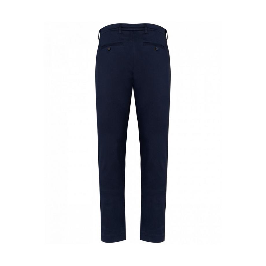 Kariban Chino Hose Straight Fit  
