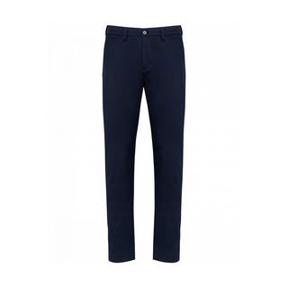 Kariban Chino Hose Straight Fit  