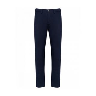 Kariban  pantalon chino 