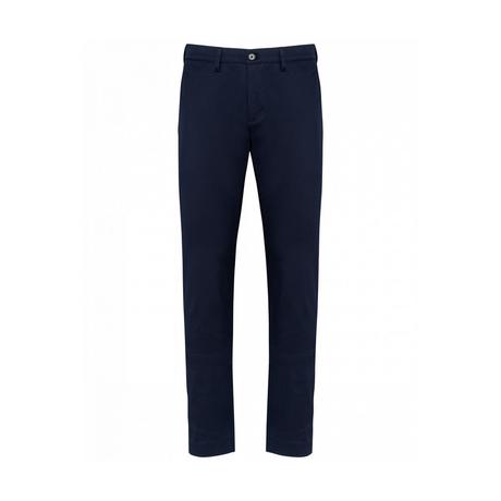 Kariban Chino Hose Straight Fit  