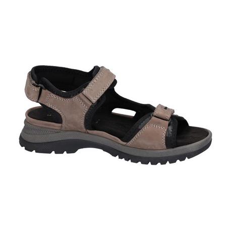 Waldläufer  H-Sora - Sandales nubuck 