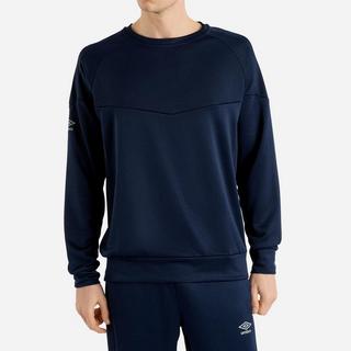 Umbro Sportswear Sweatshirt  