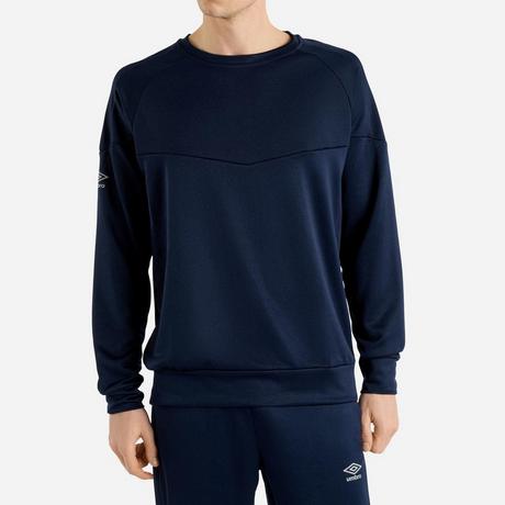 Umbro Sportswear Sweatshirt  