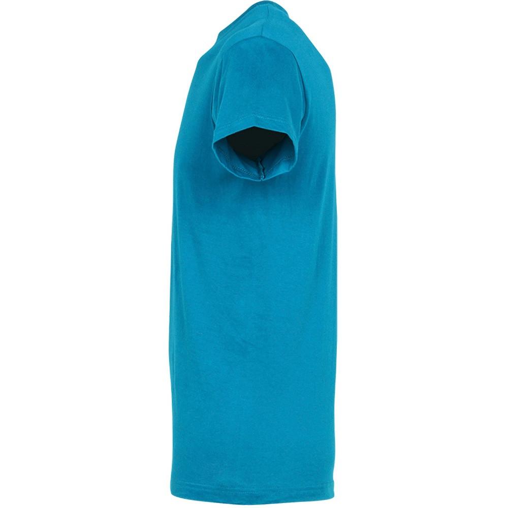 SOLS Regent Kurzarm T-Shirt  