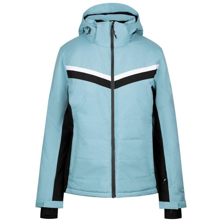 Blouson De Ski Rembourré Emma