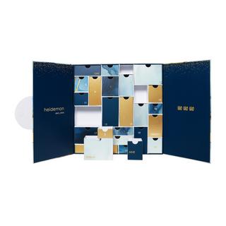 Heideman  Heideman Schmuck Adventskalender – Weihnachtskalender 2024 