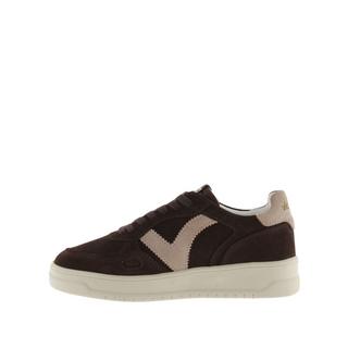 Victoria  sneakers wildleder zweifarbig seoul 