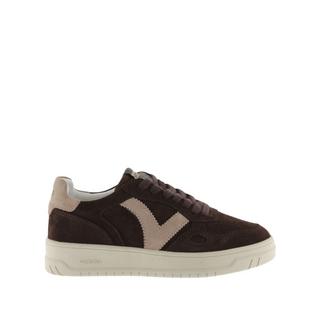 Victoria  sneakers wildleder zweifarbig seoul 