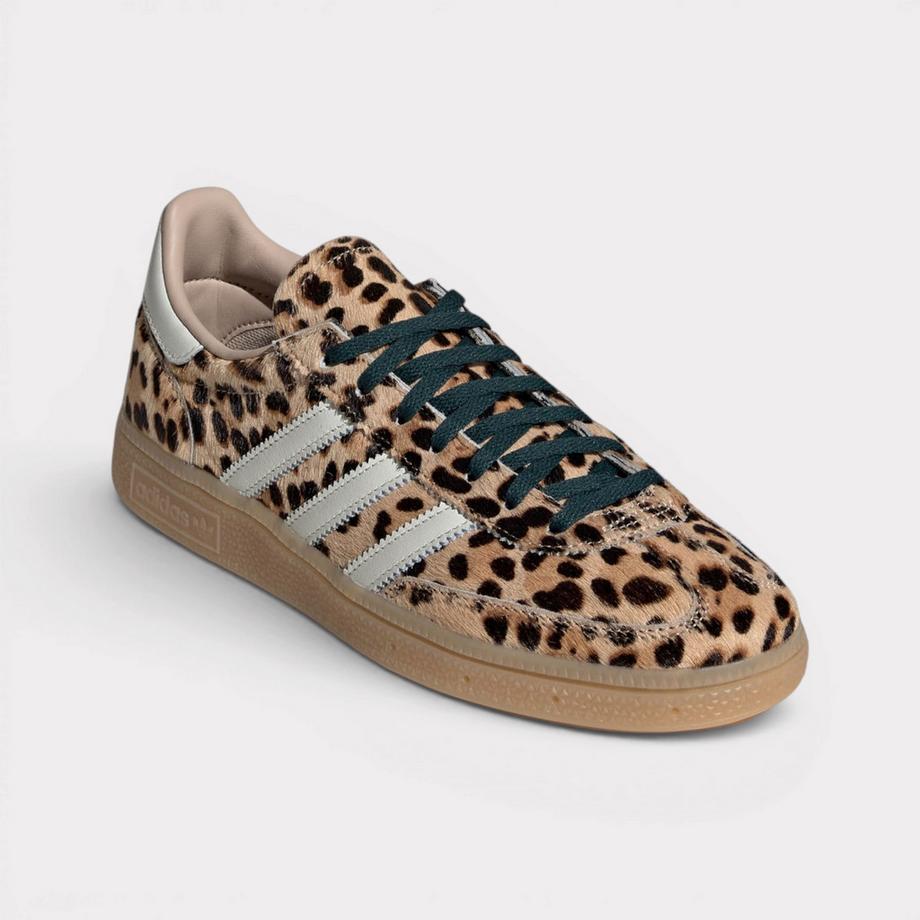 adidas Handball Spezial Sneaker  