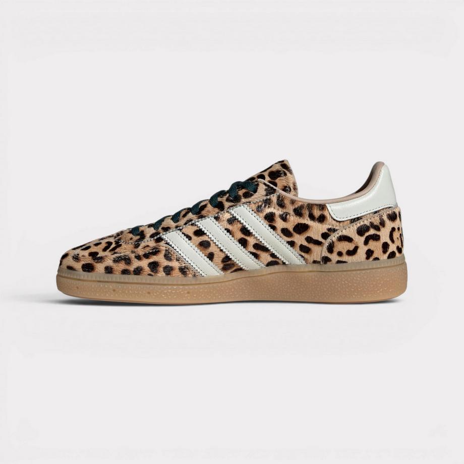 adidas Handball Spezial Sneaker  
