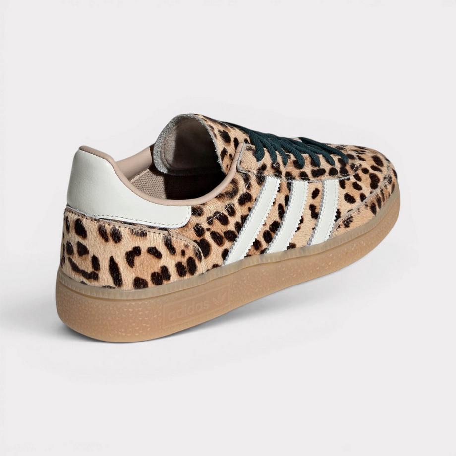 adidas Handball Spezial Sneaker  