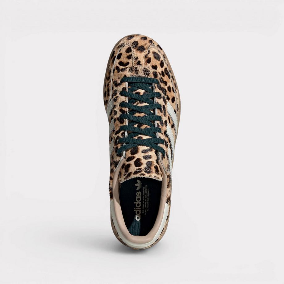 adidas Handball Spezial Sneaker  