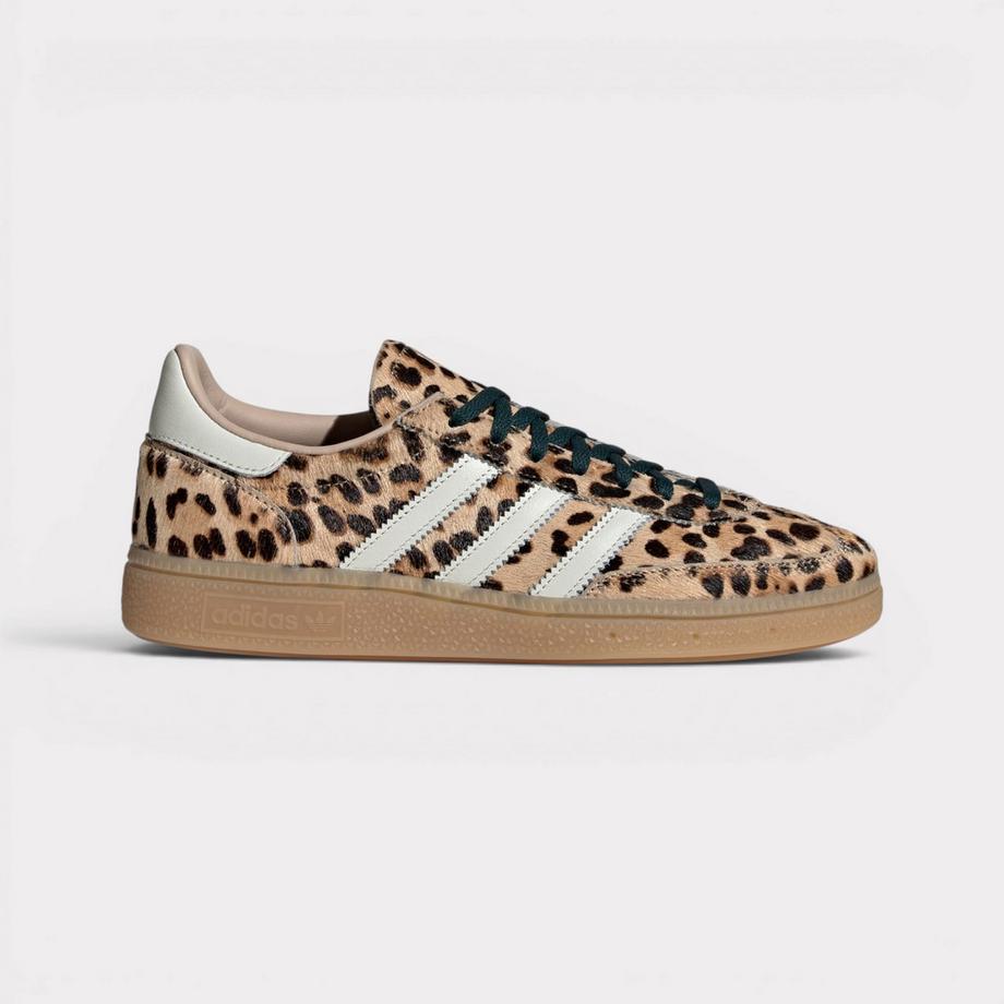 Handball Spezial