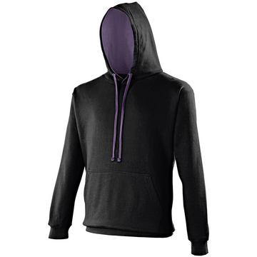 Kapuzenpullover
