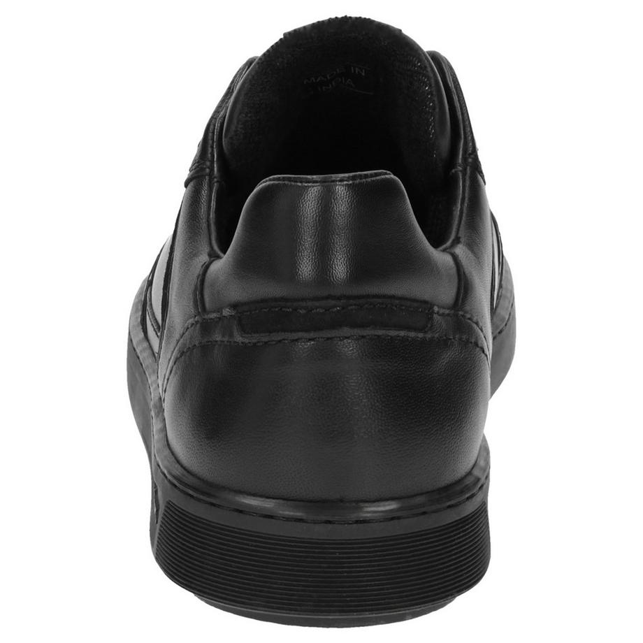Sioux Tedroso-704 Sneaker  