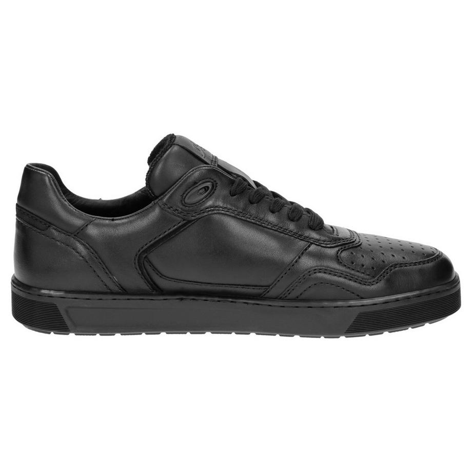 Sioux Tedroso-704 Sneaker  