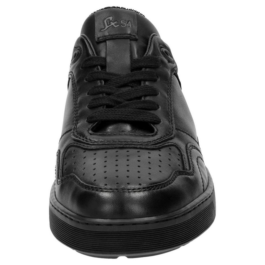 Sioux Tedroso-704 Sneaker  