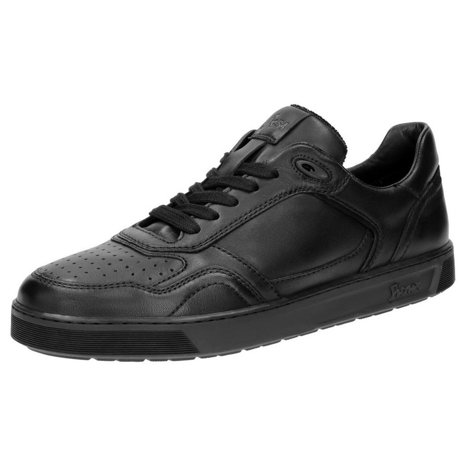 Sneaker Tedroso-704