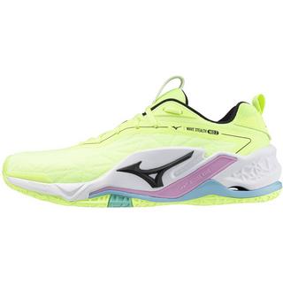 MIZUNO  scarpe indoor wave stealth neo 