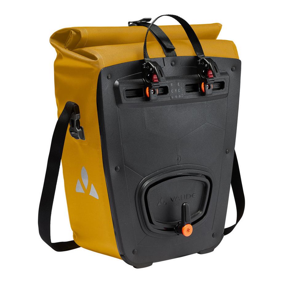 VAUDE  Proof Back TR Single 