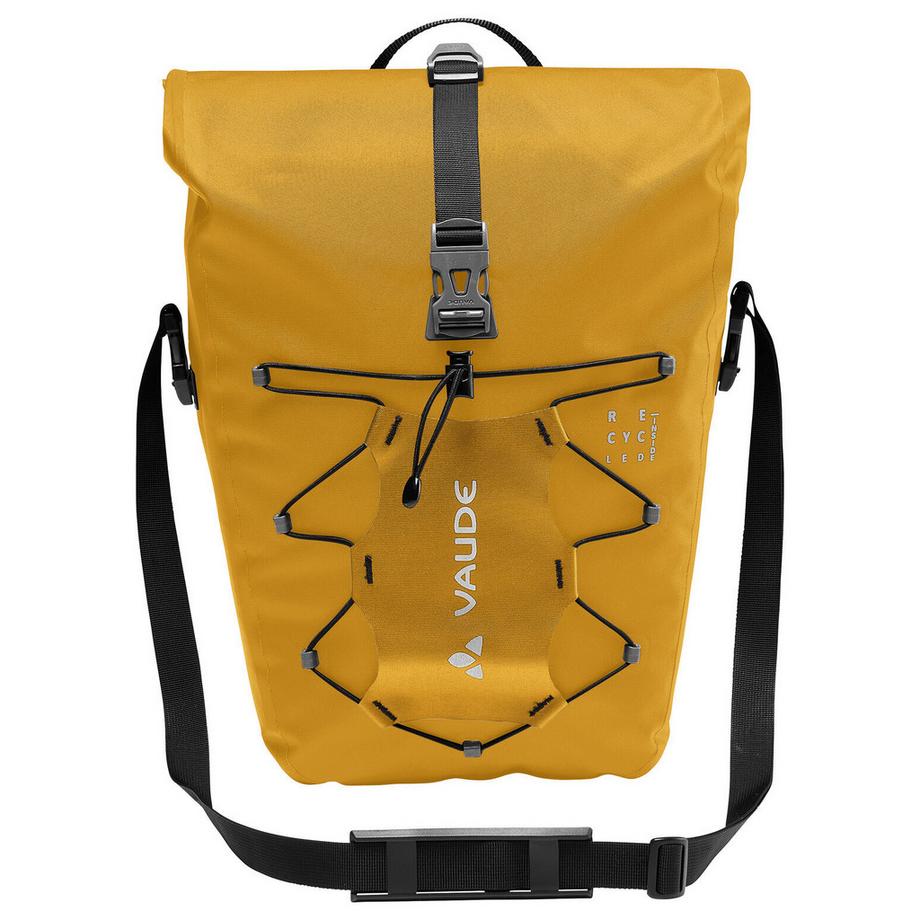 VAUDE  Proof Back TR Single 