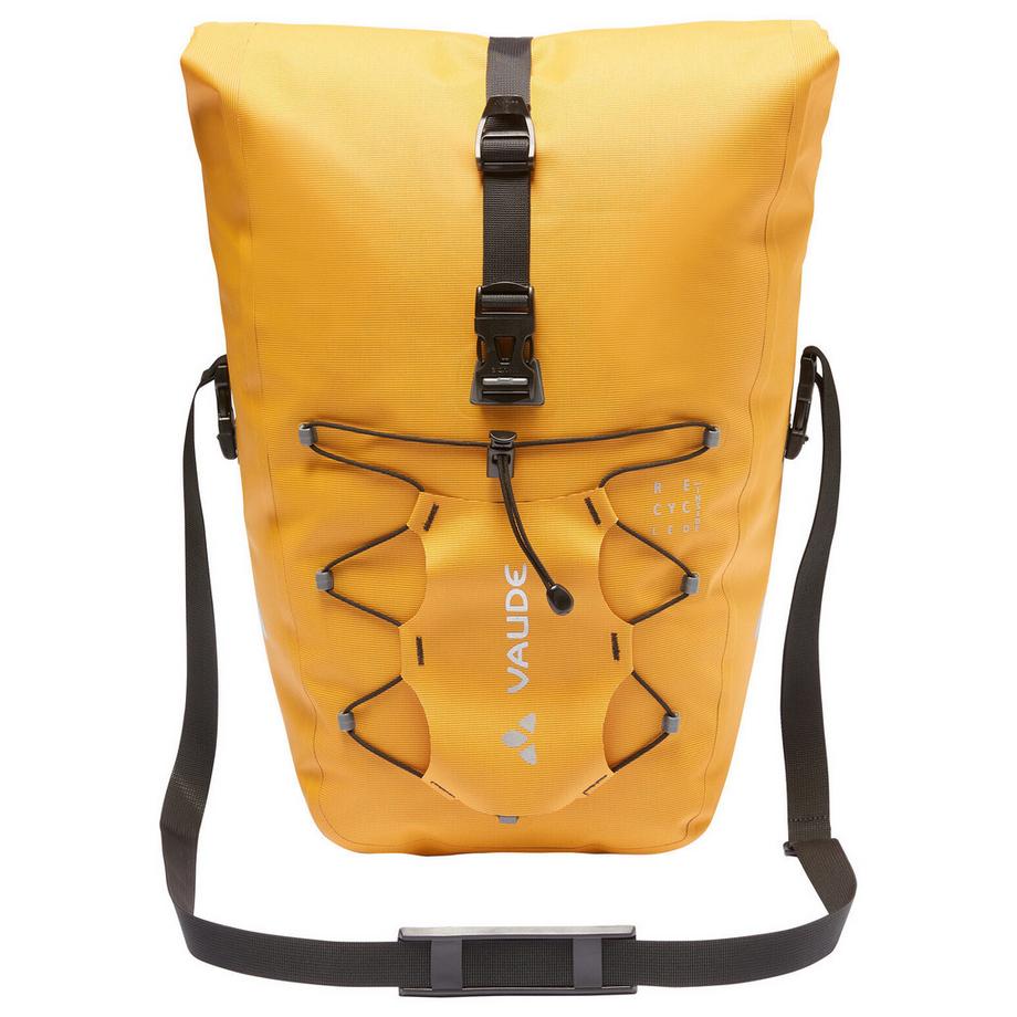 VAUDE  Proof Back TR Single 