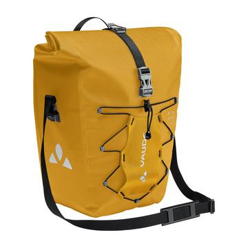 Proof Back TR Single