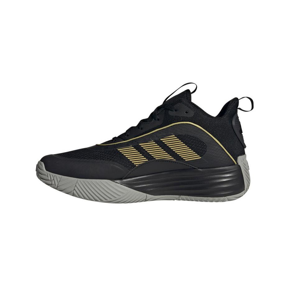 adidas  scarpe indoor ownthegame 3.0 