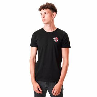 Capslab  T-shirt - Super Mario - Mario 