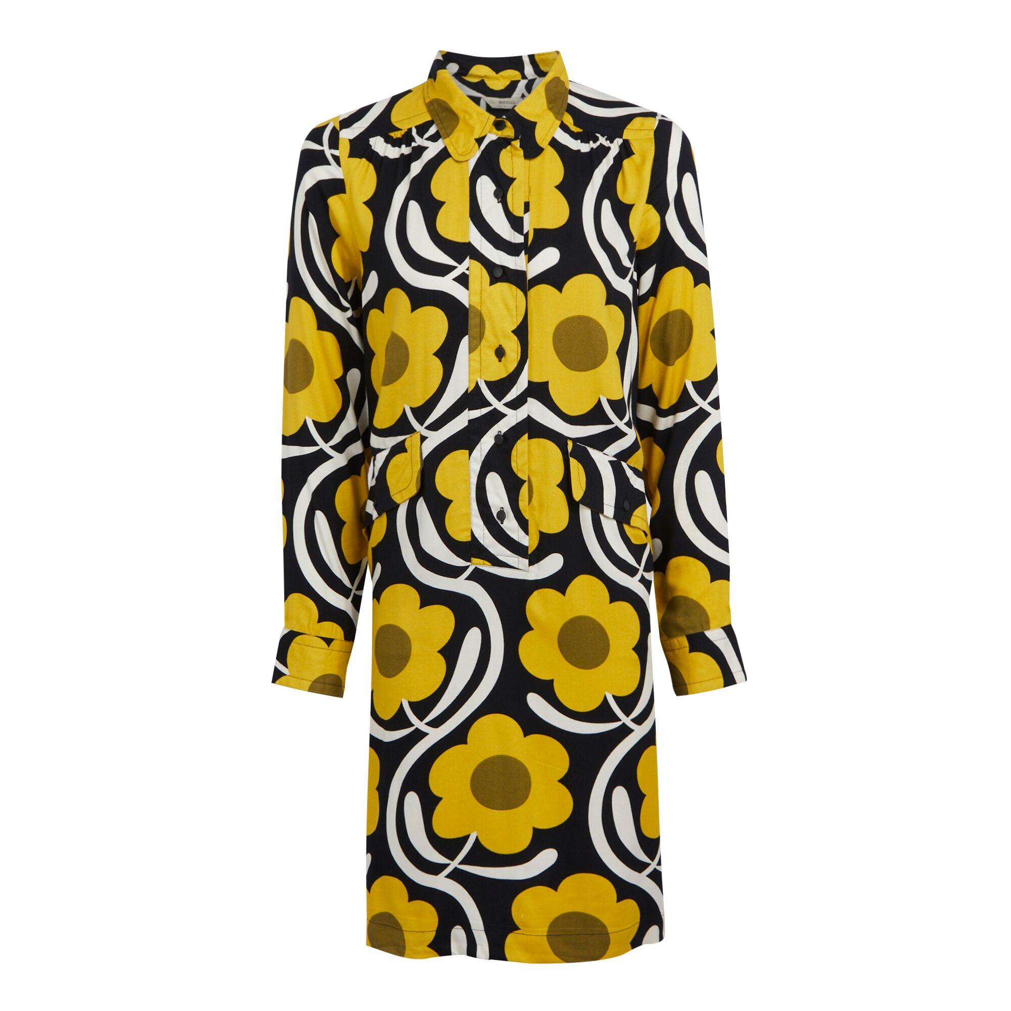 Regatta  Robe décontractée ORLA KIELY 