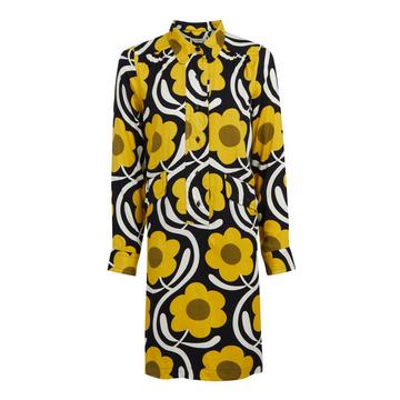 Robe décontractée ORLA KIELY