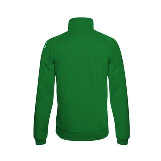 Acerbis  sweatshirt d'entraînement 1/2 zip enfant atlantis 