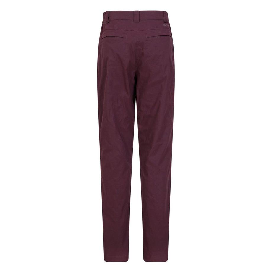 Mountain Warehouse  Winter Hiker Wanderhosen 