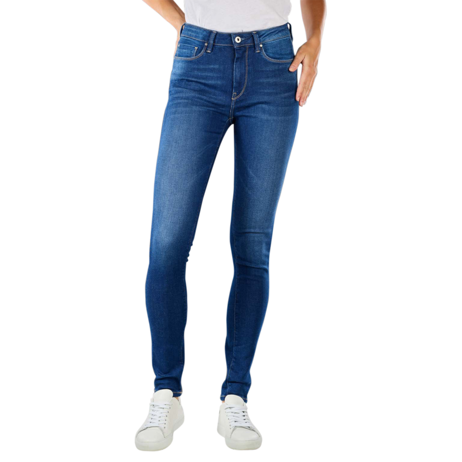 Regent Skinny Fit Used