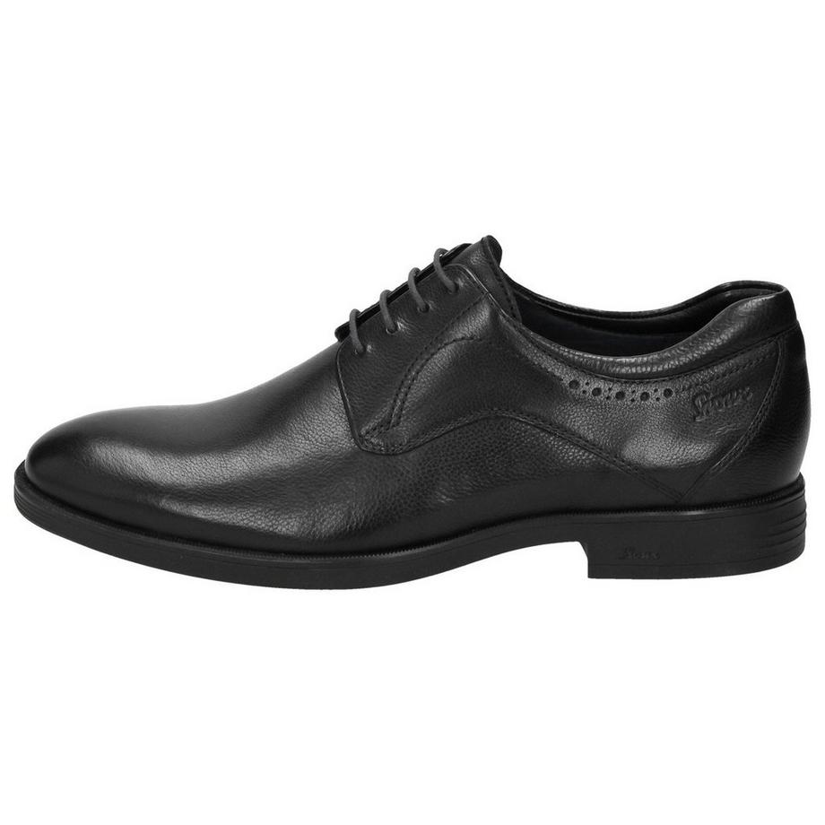 Sioux Chaussure Forello-XL à lacets  